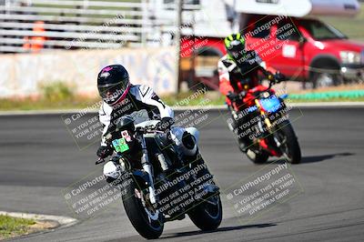 media/Apr-13-2024-Classic Track Day (Sat) [[9dd147332a]]/Group 3/Session 1 (Turn 4)/